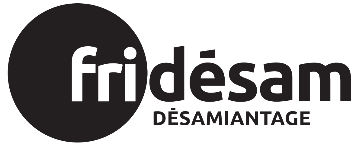 Fridésam.ch